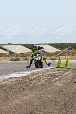 media/Aug-03-2025-TrackDaz (Sun) [[bf4a71acf9]]/B Group/1220pm (Wheelie Bump)/